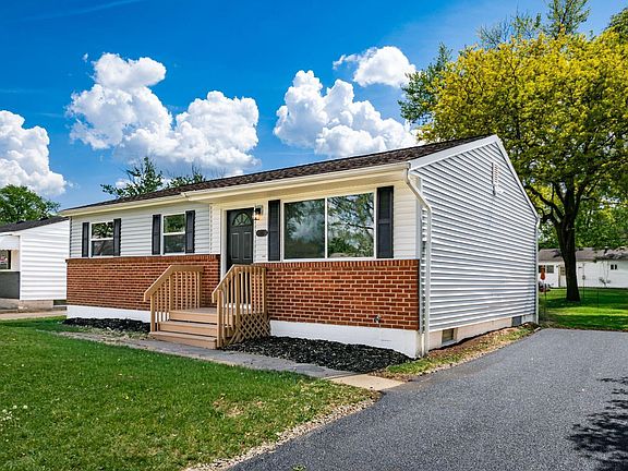3rd image of 5061 Wyandot Pl