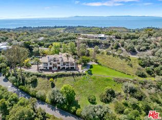 595 Freehaven Dr, Santa Barbara, CA 93108