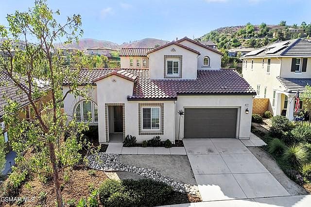 1st image of 6821 Breezy Glen Dr