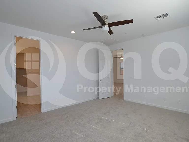 13319 W Red Range Way — Photo 9