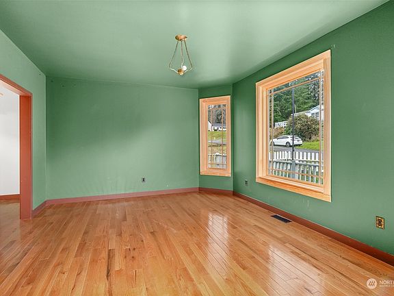 5th image of 514 Pacific Avenue