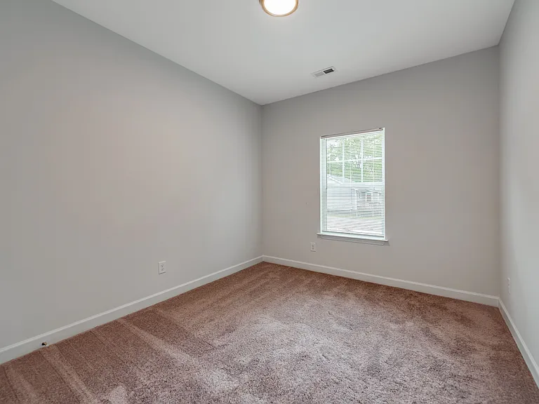 910 N Ransom St — Photo 21