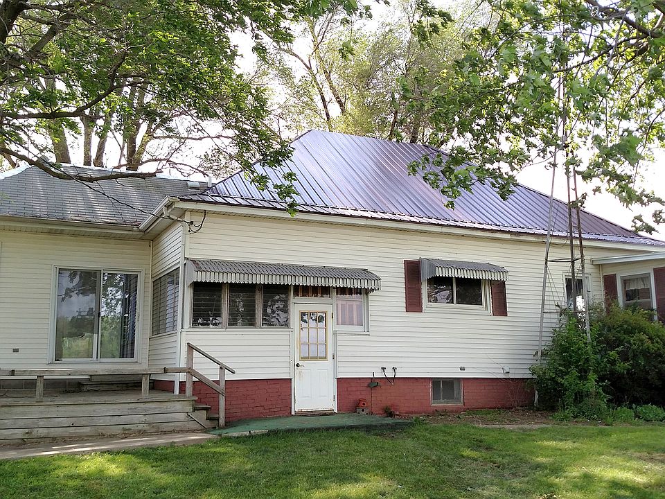 1st image of 1309 E County Road 1050 N