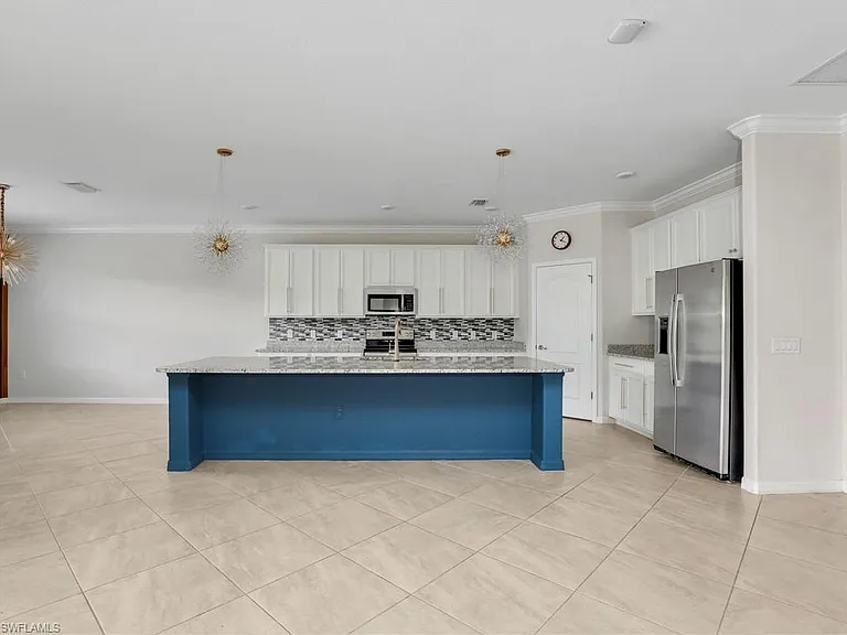 11876 Misty Arbor Run — Photo 19
