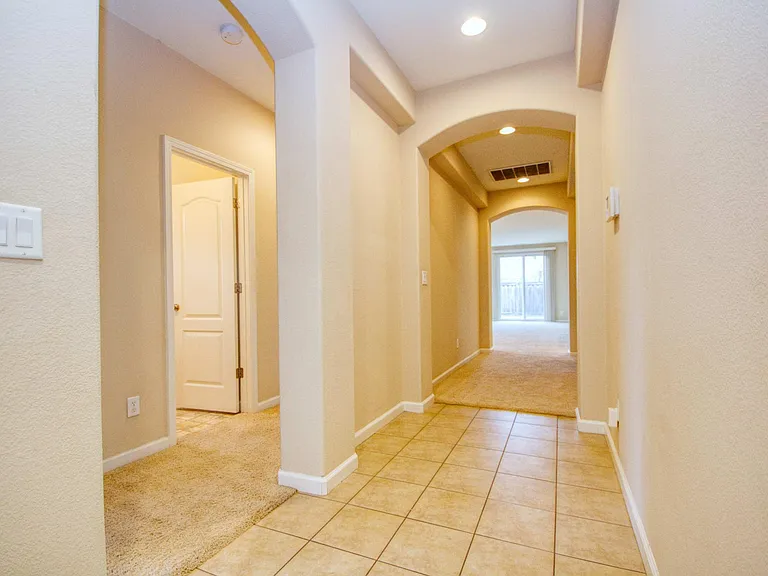 495 Cortono Dr — Photo 20