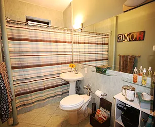 Sold by Melfi Realty