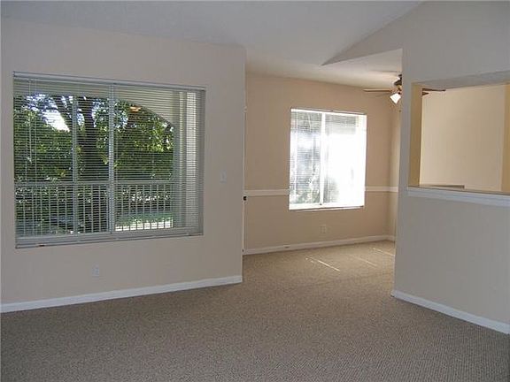 4th image of 815 W Boynton Beach Blvd #203