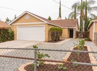1905 Thornton St, Riverside, CA 92507