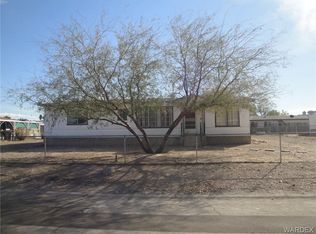 544 Palo Verde Dr, Bullhead City, AZ 86442