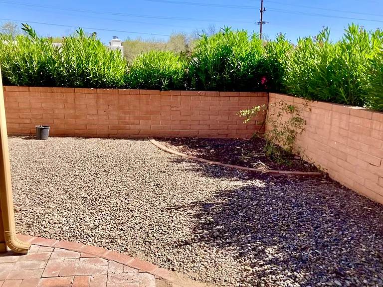 171 N Calle Del Lago — Photo 9