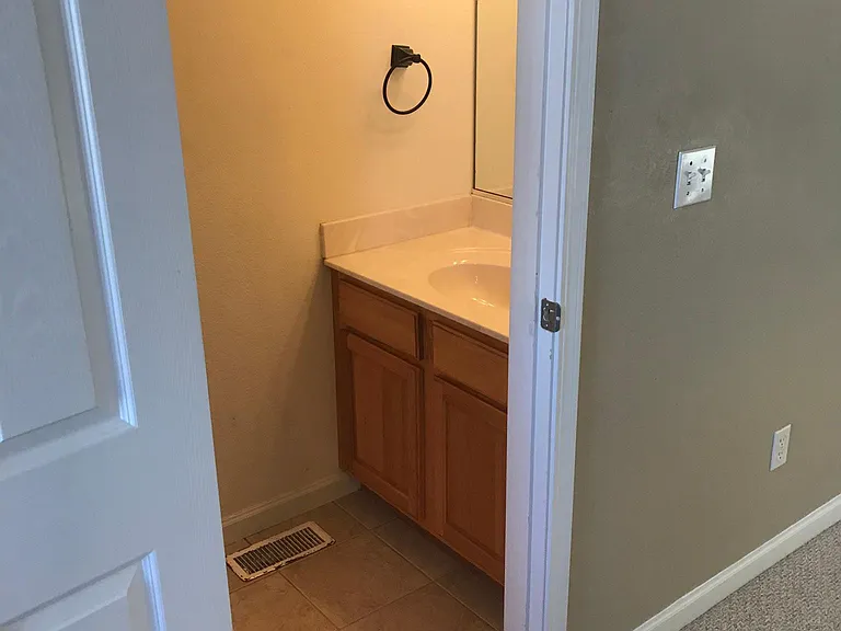 2101 Citadel Dr #2207 — Photo 9