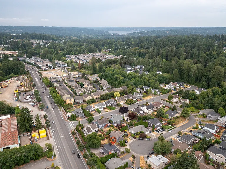 23304 Bothell Everett Hwy — Photo 28