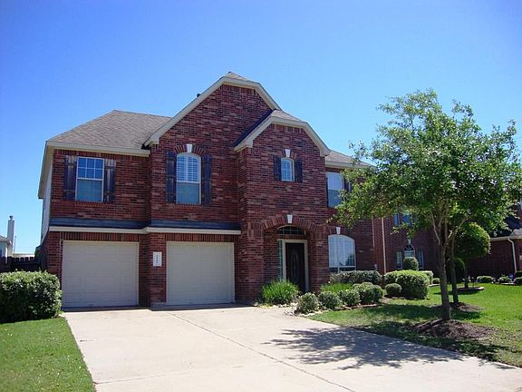 2nd image of 11106 Bandit Trail Dr
