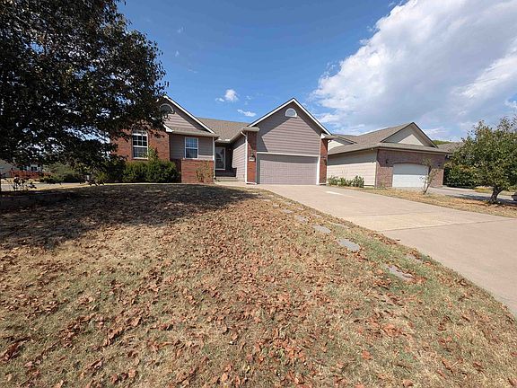 3rd image of 4602 E Willow Point Ct