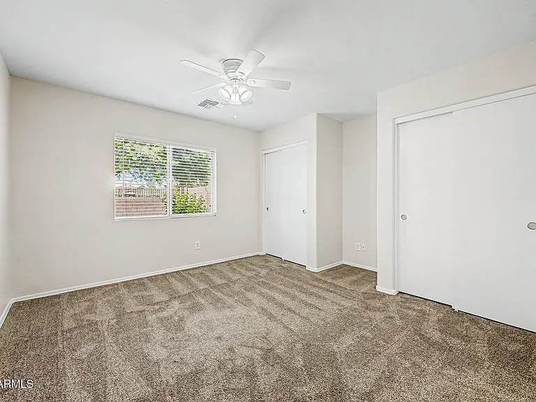 11123 W Heatherbrae Dr — Photo 8