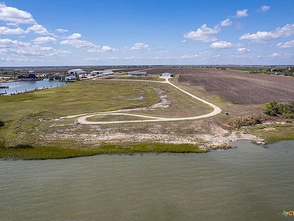 3rd image of 55 State Highway 55