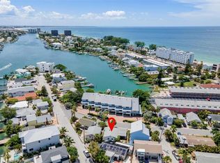 212 85th Ave, Treasure Island, FL 33706