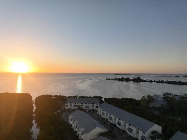 1500 Sunset Rd Building C-c7, Tarpon Springs, FL 34689