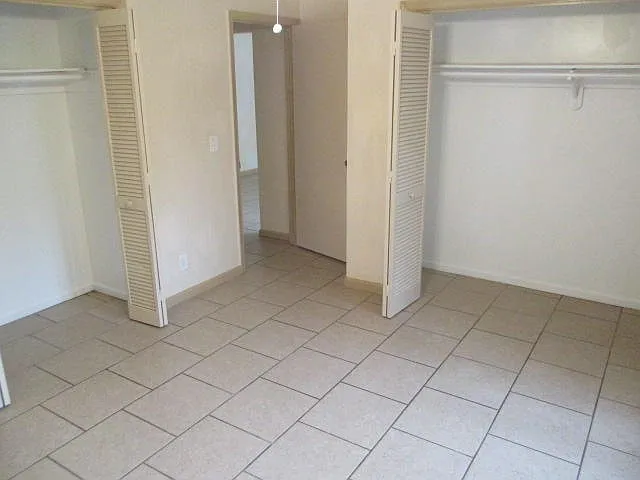 9079 E Highland Pines Dr — Photo 7