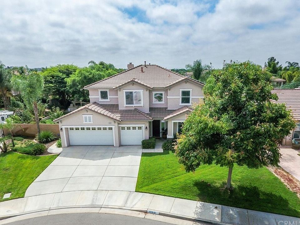 1st image of 32641 Cullen Ct
