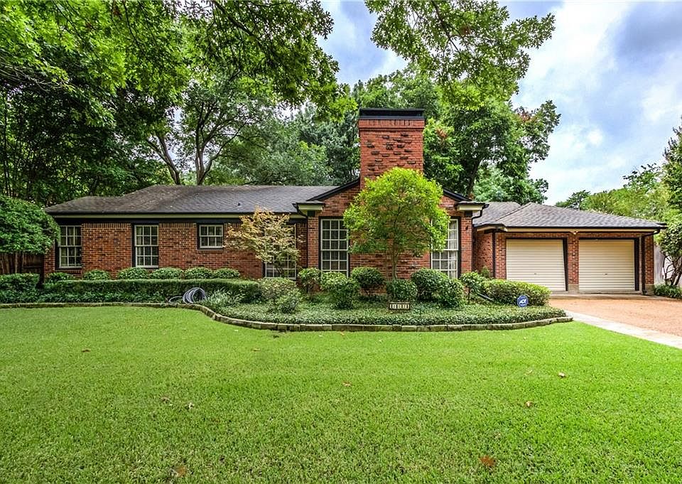 1st image of 1411 Verano Dr