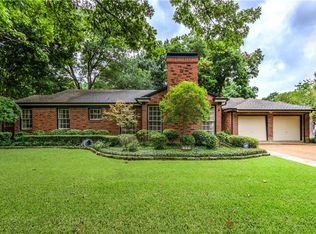 1411 Verano Dr, Dallas, TX 75218