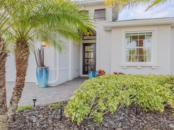 1137 Avery Meadows Way, Deland, FL 32724