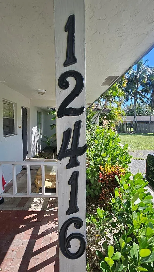 2 bed, 2.0 bath, 1022 sqft, $1,900 — Photo 1