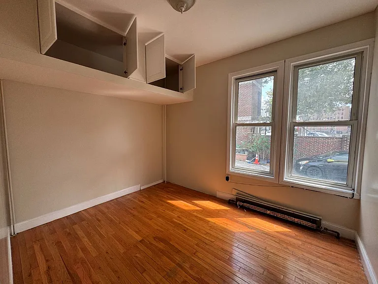 1451 Rosedale Ave #1 — Photo 11