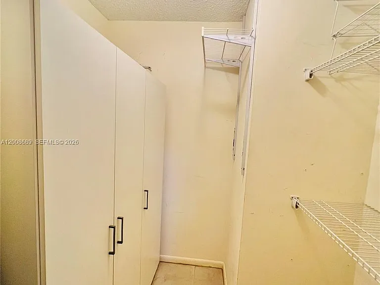 9820 S Hollybrook Lake Dr #202 — Photo 27