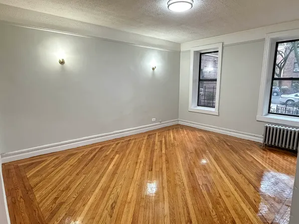 43-17 48th Street image 1 of 15