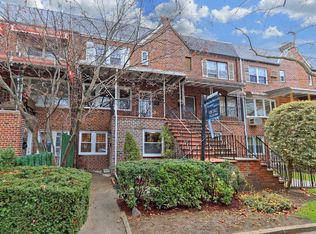 2435 Bragg St, Brooklyn, NY 11235
