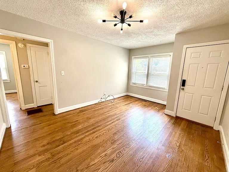 1308 Whilden Pl #A — Photo 11