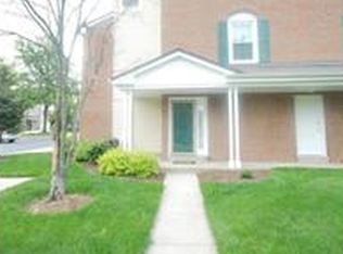 4067 Chetham Way, Woodbridge, VA 22192