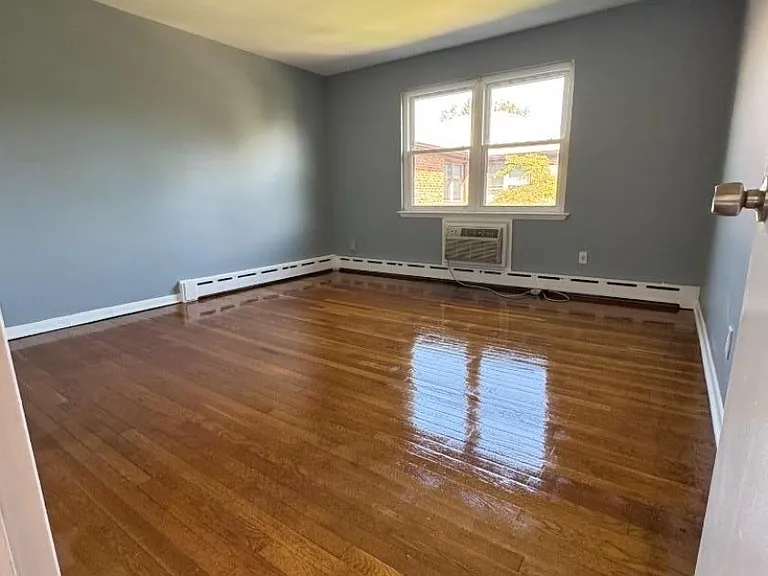 803A Mountain Ave — Photo 9
