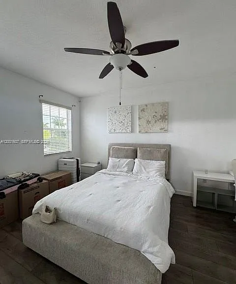 17138 SW 93rd St #17138 — Photo 12