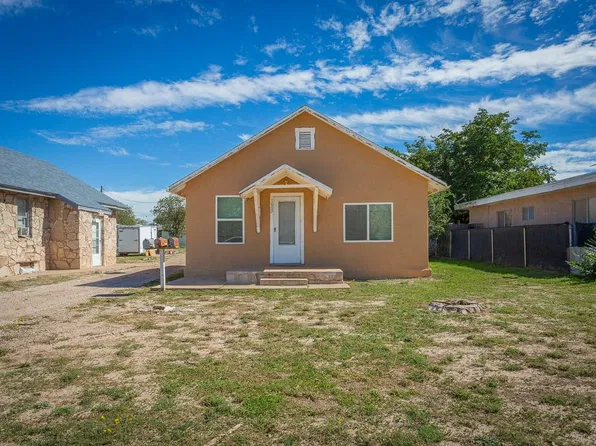 1009 S Lea Ave, Roswell, NM 88203