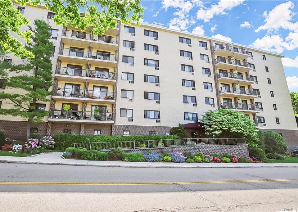 108 Sagamore Road UNIT 6H, Tuckahoe, NY 10707 Zillow