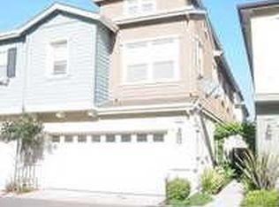 629 Heritage Cir, San Lorenzo, CA 94580