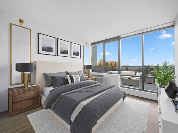 2030 Hudson Street image 179 of 284