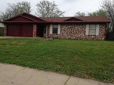 1st image of 530 W Ferndale Ln