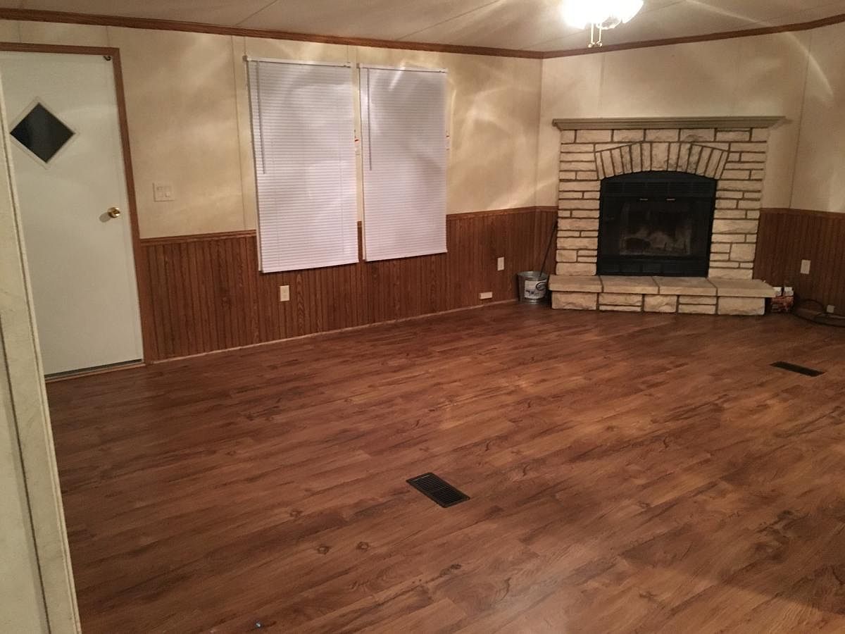 3664 Fm 9 S, Waskom, TX 75692 Zillow