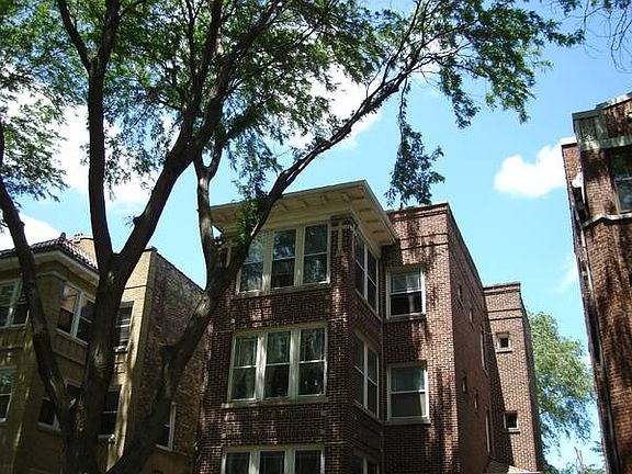 2nd image of 1434 W Jonquil Ter #2