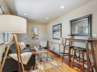 3419 Decatur St, Denver, CO 80211