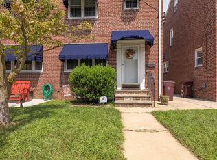 2113 W 2nd St, Wilmington, DE 19805