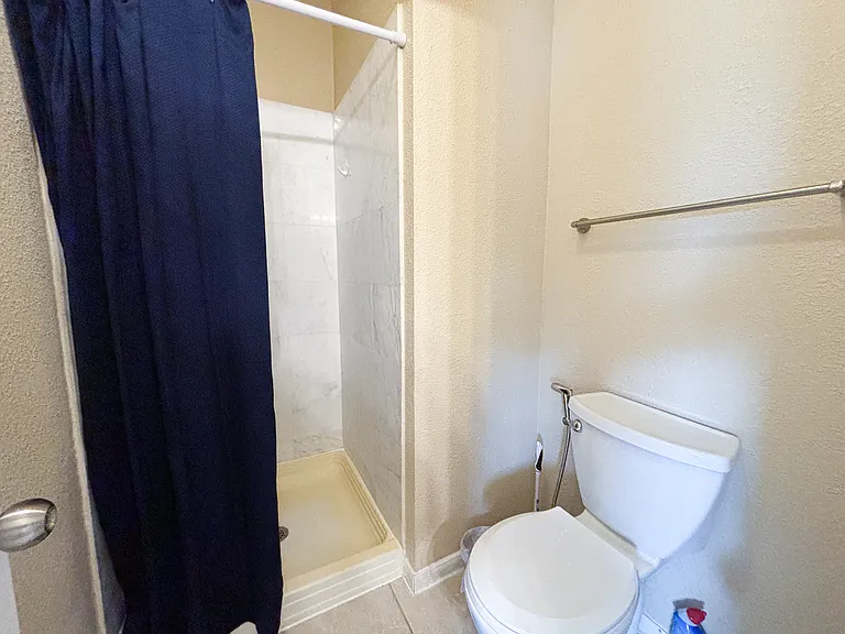 6160 Eckhert Rd #101 — Photo 24