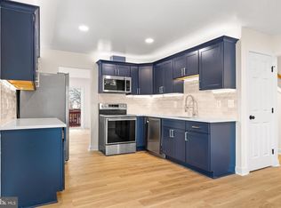 7489 Broken Staff, Columbia, MD