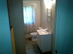 4th image of 1220 17th St
