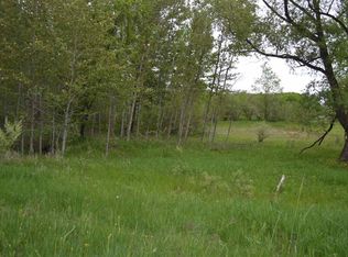 0 Happiness Hollow St, West Branch, MI 48661