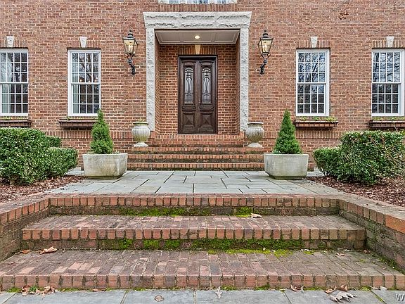 4th image of 9801 Old Watermelon Rd